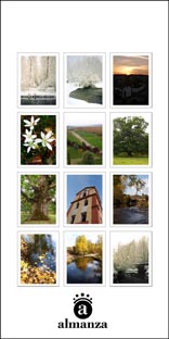 calendario